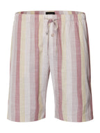 HANRO Herren Pyjamashorts Night & Day