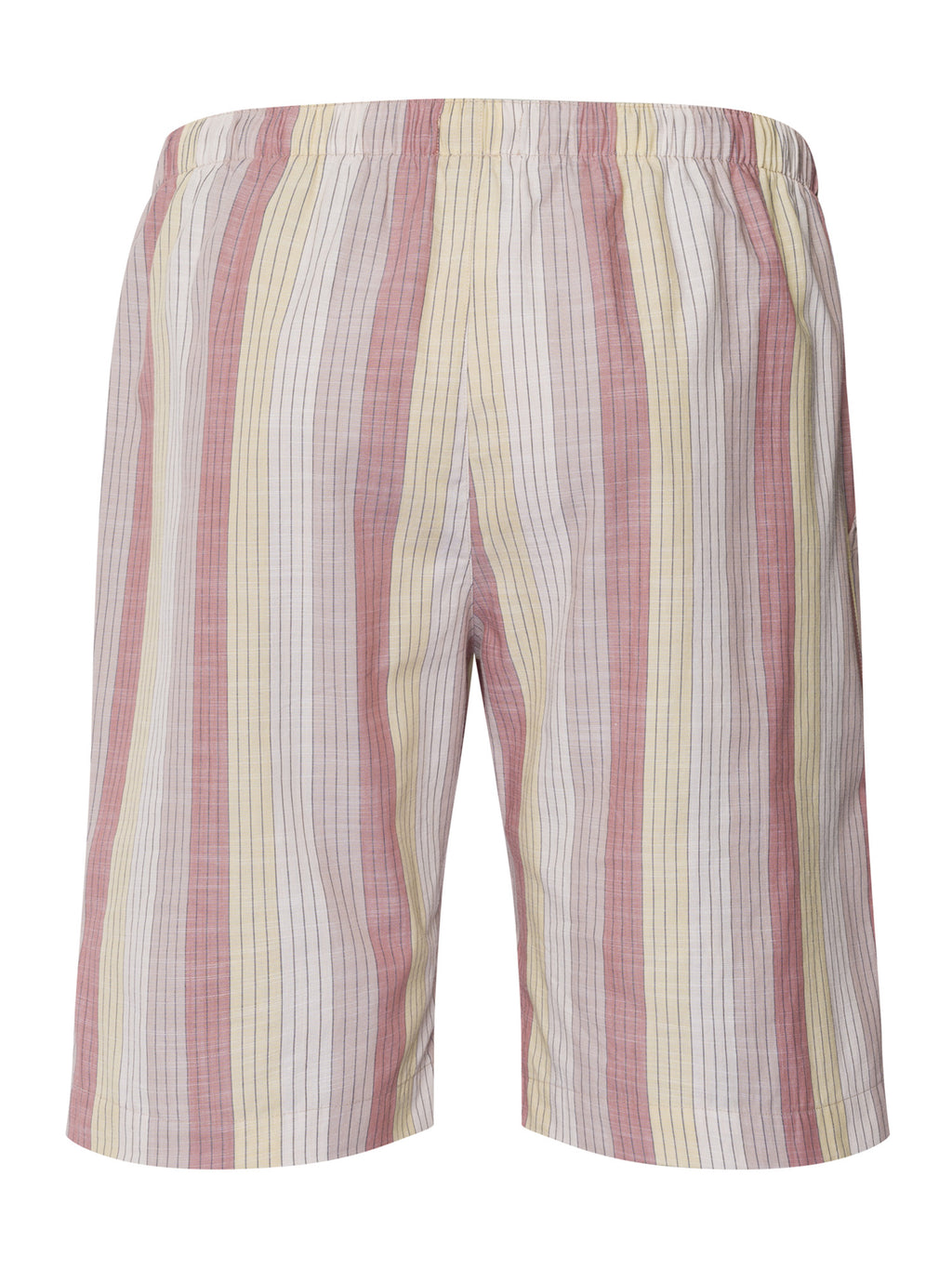 bluewood stripe / L