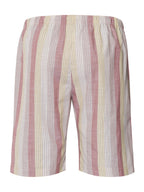 bluewood stripe / L