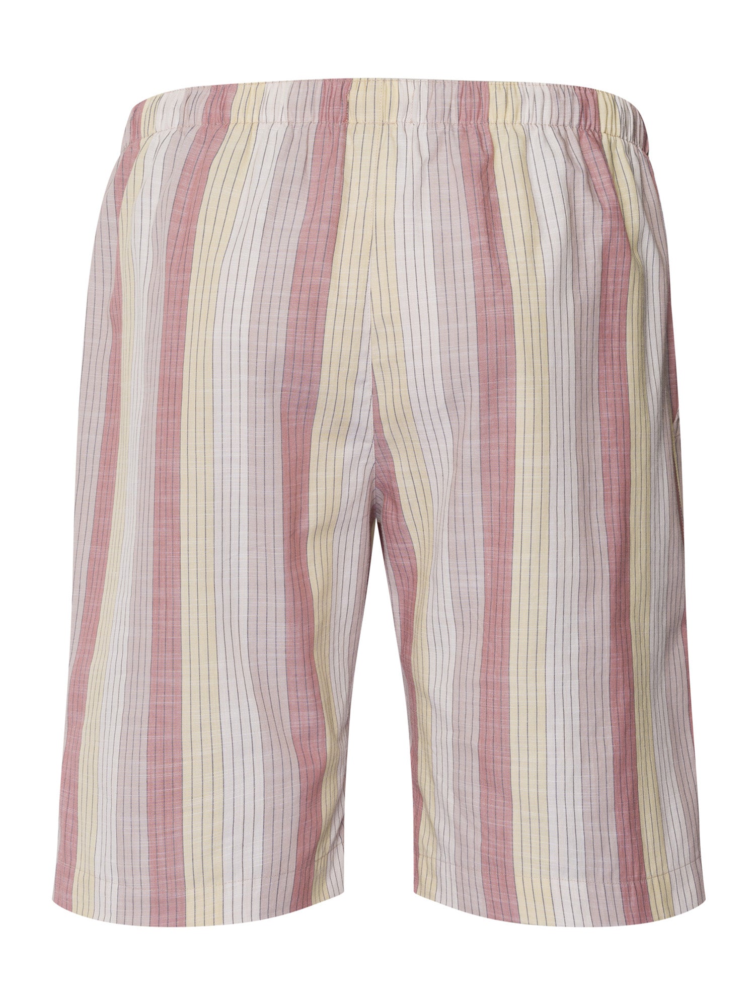 bluewood stripe / L