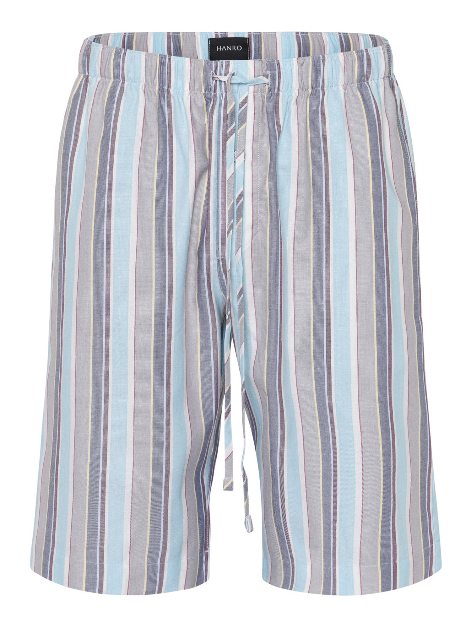 jaunty stripe / L