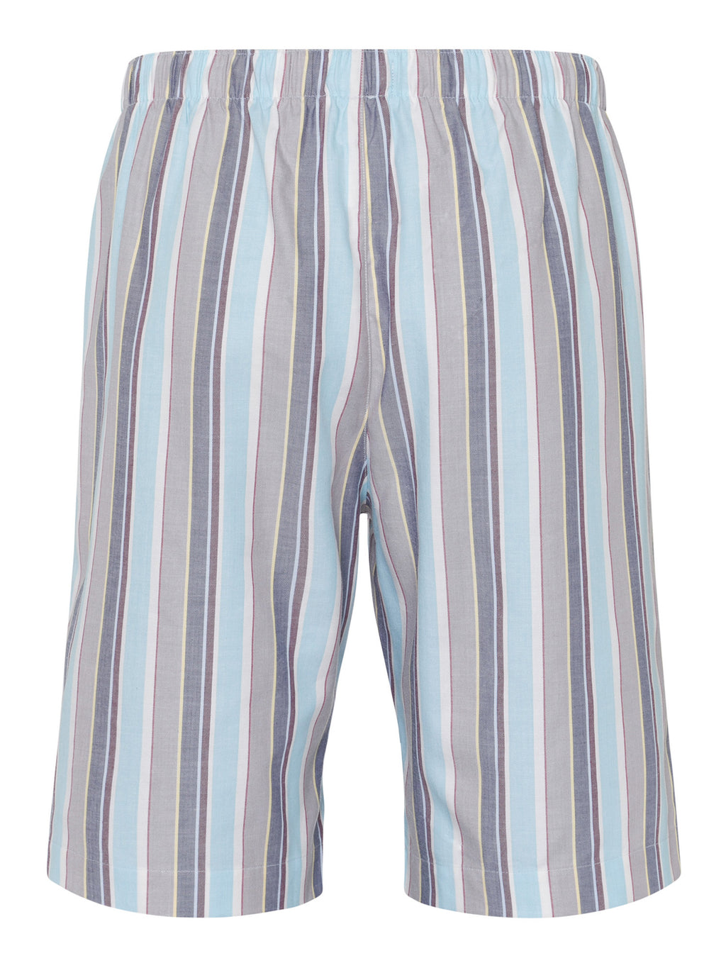 jaunty stripe / L