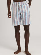 jaunty stripe / L