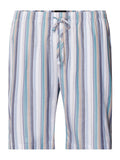 atlantic stripe / L