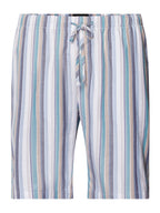 atlantic stripe / L