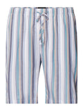 HANRO Herren Pyjamashorts Night & Day