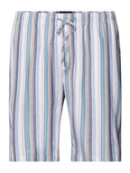 HANRO Herren Pyjamashorts Night & Day