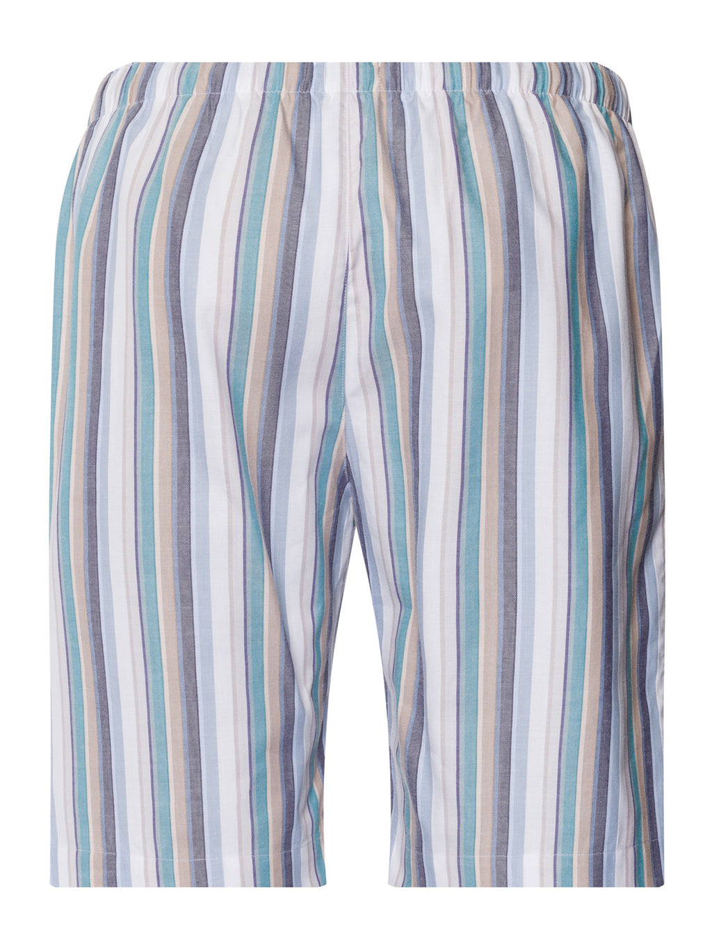 atlantic stripe / L