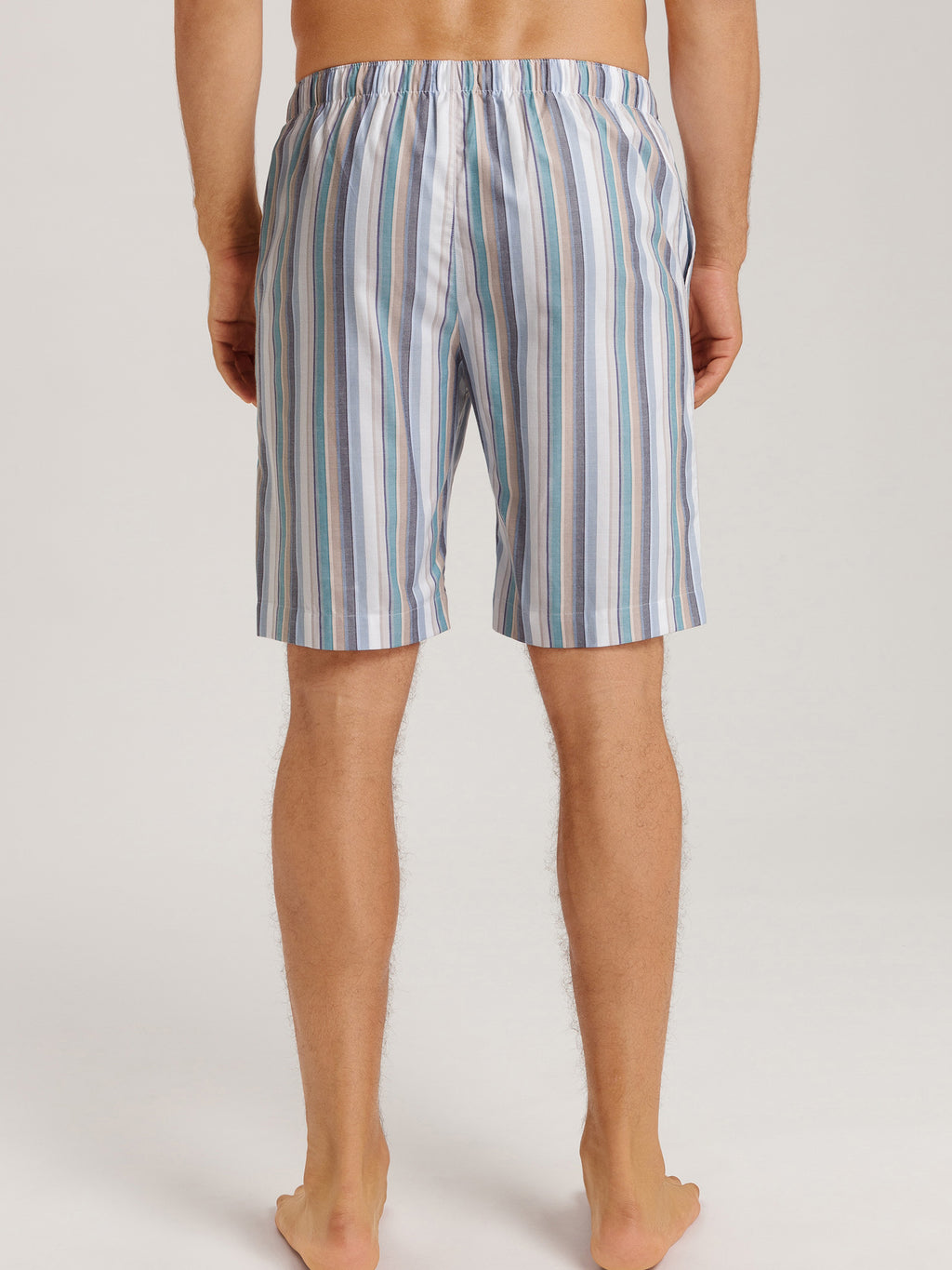 atlantic stripe / L