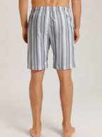 atlantic stripe / L