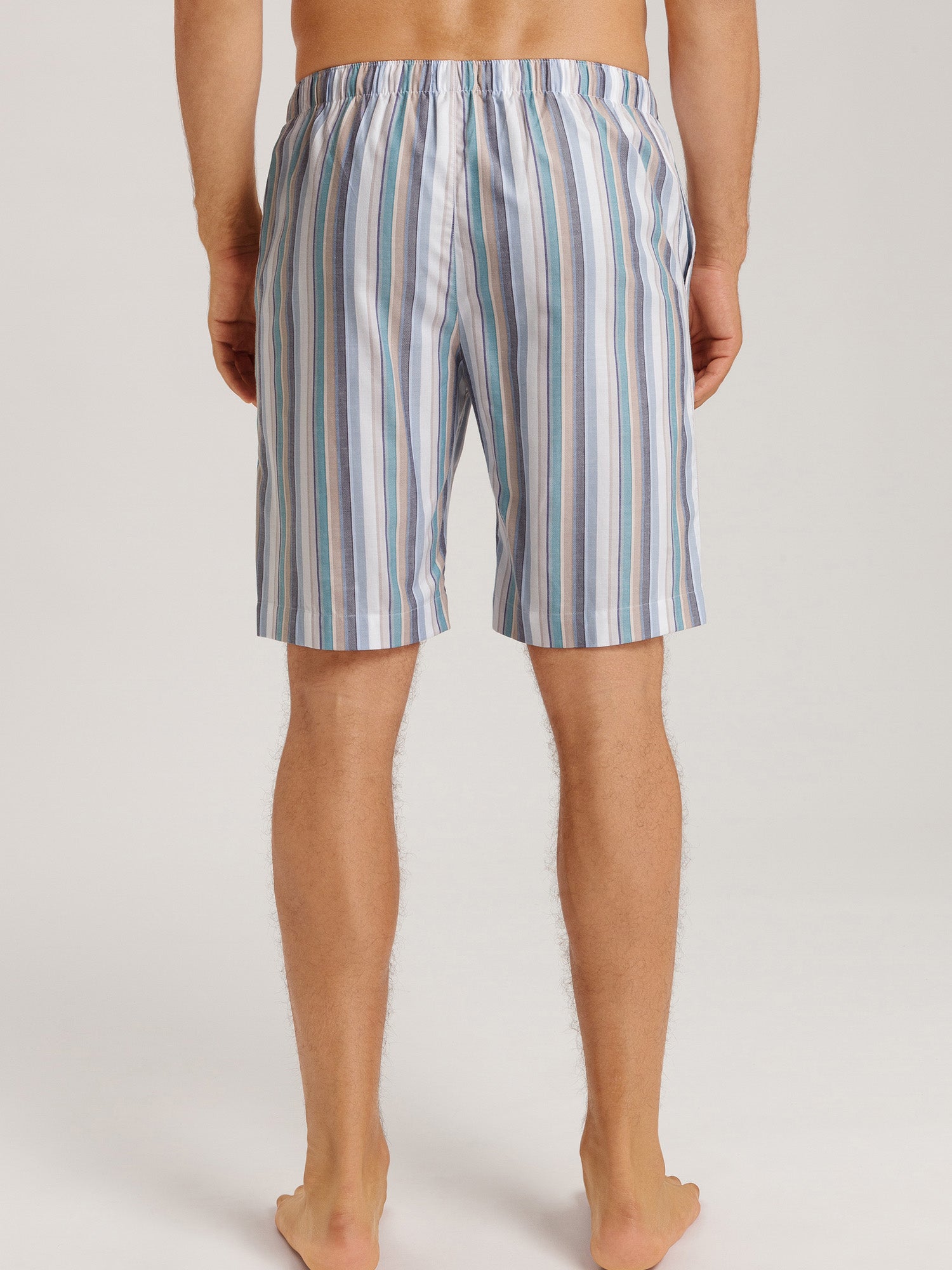 atlantic stripe / L