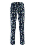 HANRO Herren Pyjamahose Night & Day