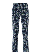 HANRO Herren Pyjamahose Night & Day
