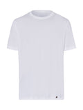 white / L