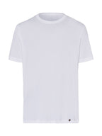 white / L