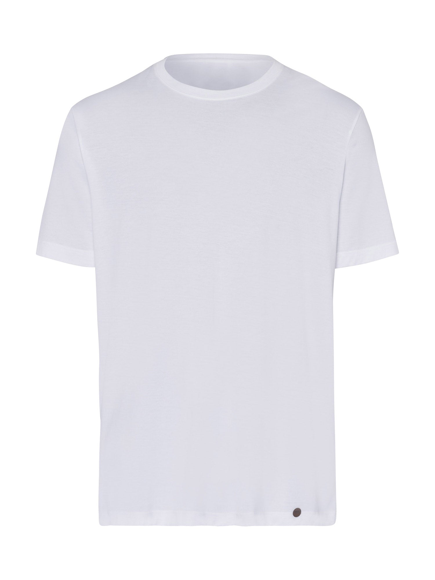 Hanro Herren Night & Day Shirt 1/2 Arm