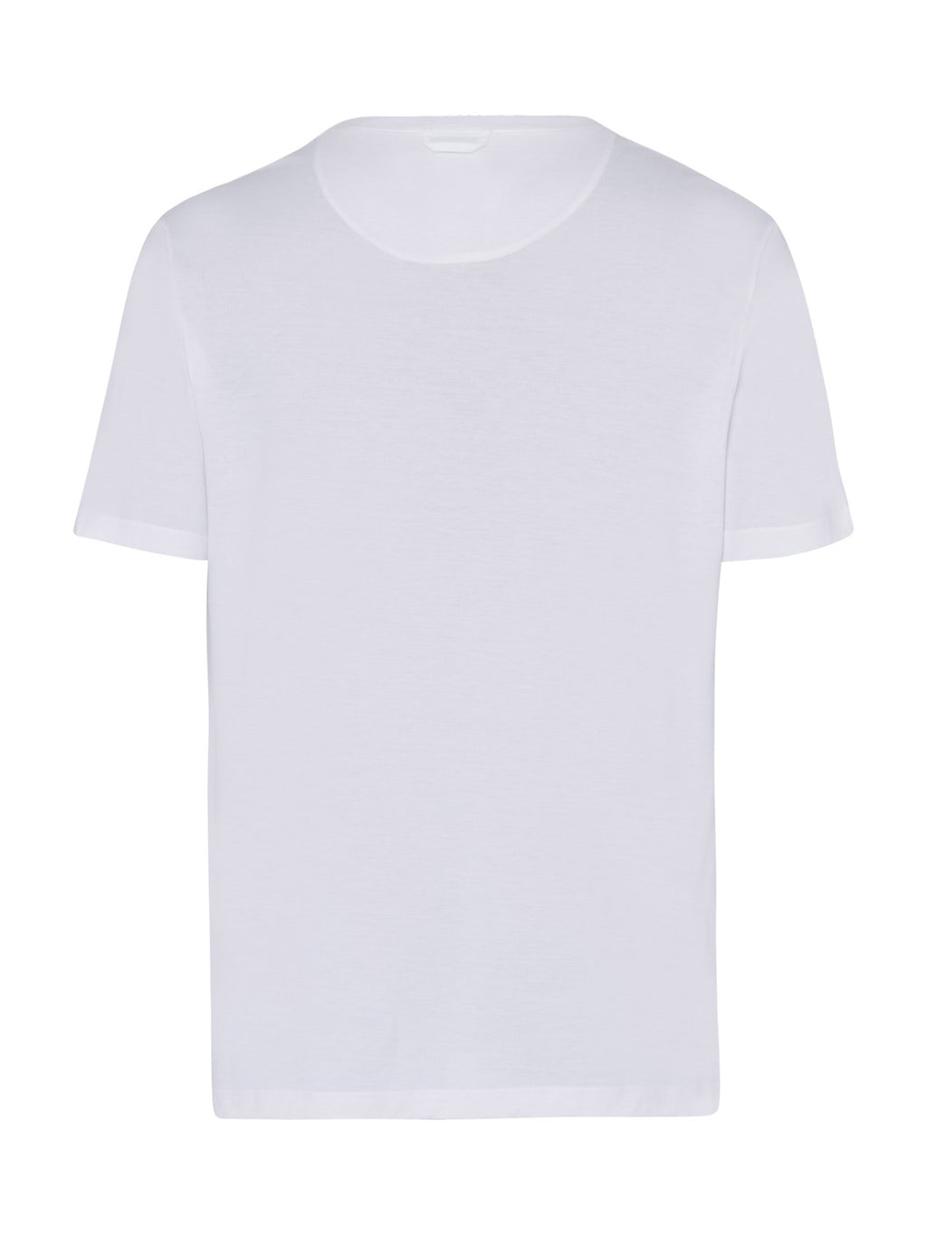 white / L