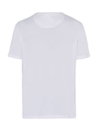 white / L