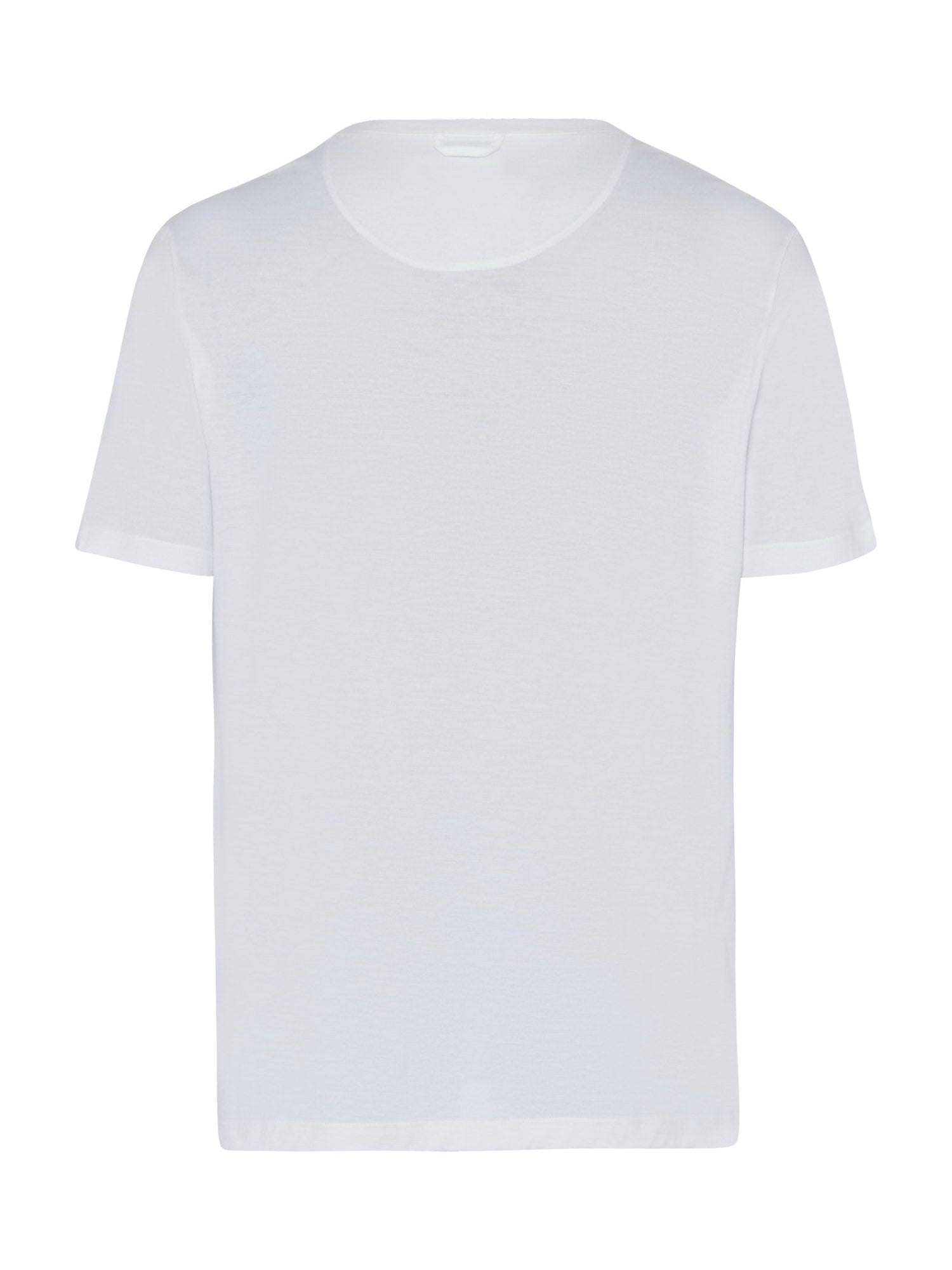 white / L