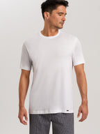 white / L