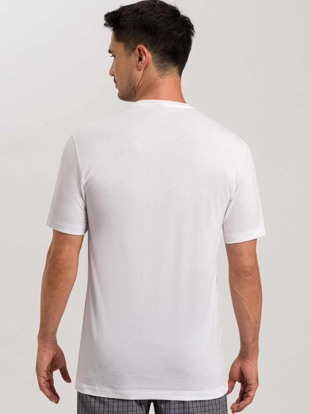 white / L