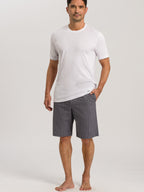 white / L