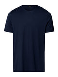 deep navy / L