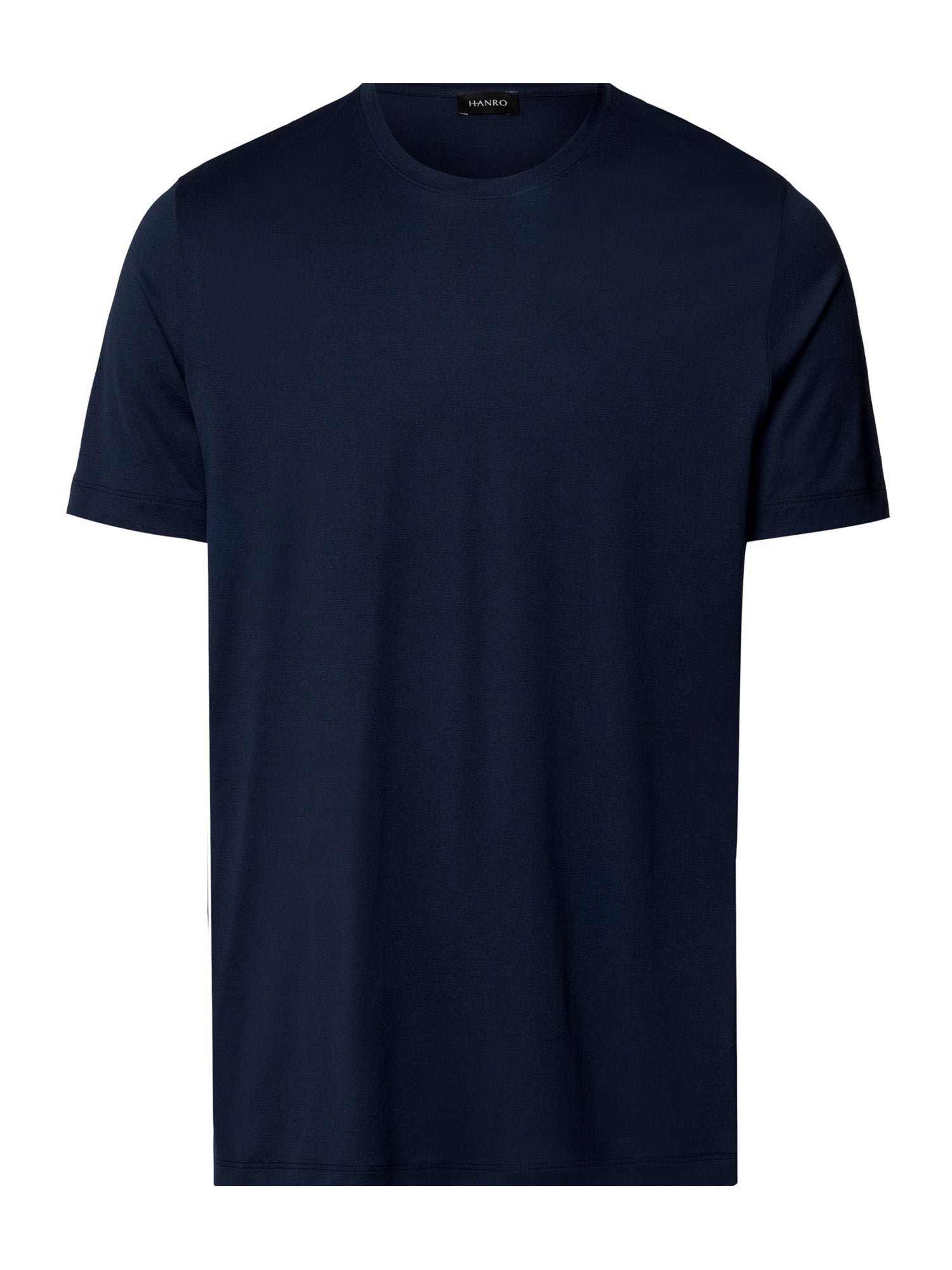 Hanro Herren Night & Day Shirt 1/2 Arm