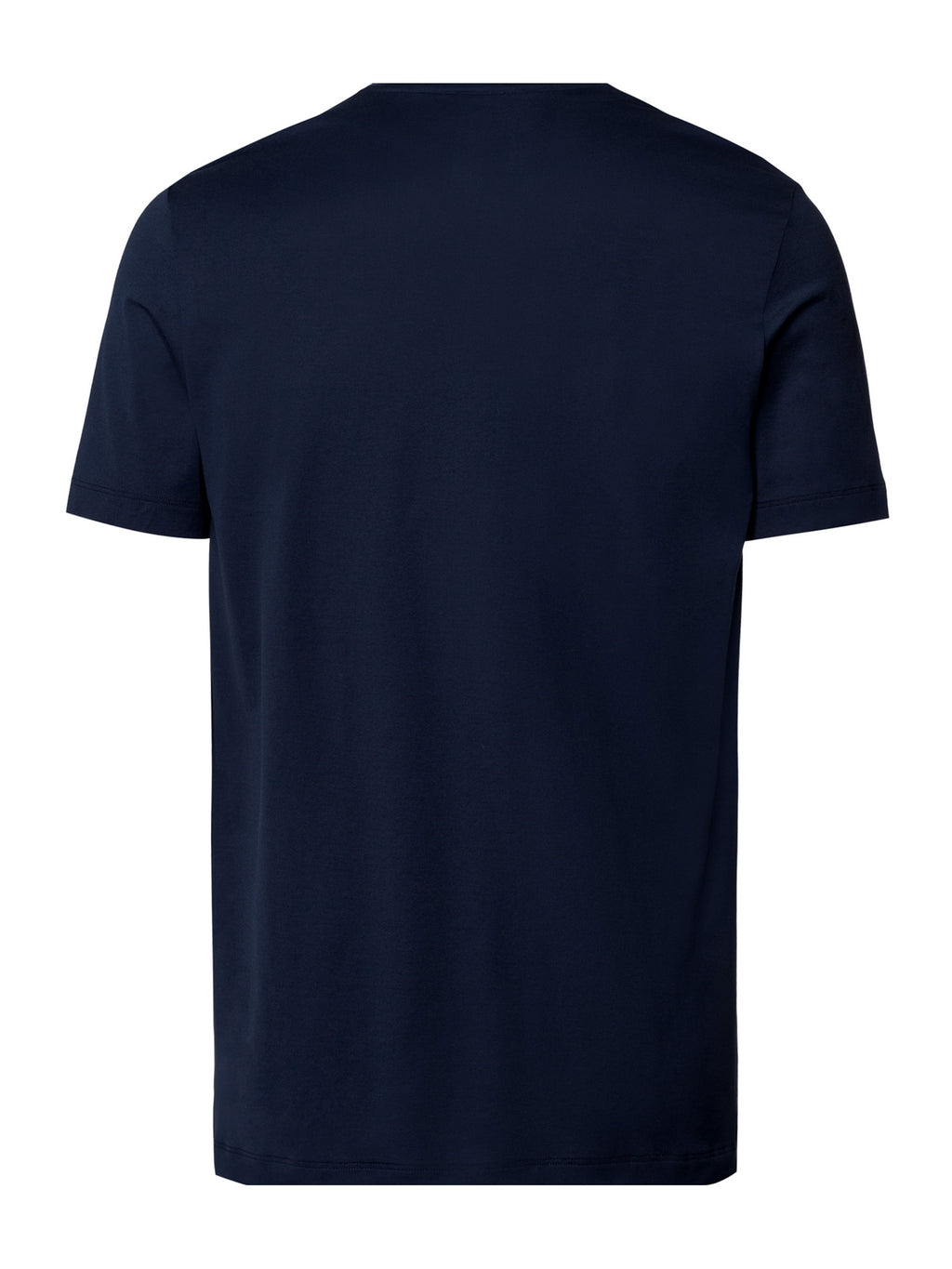 deep navy / L