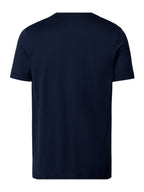 deep navy / L