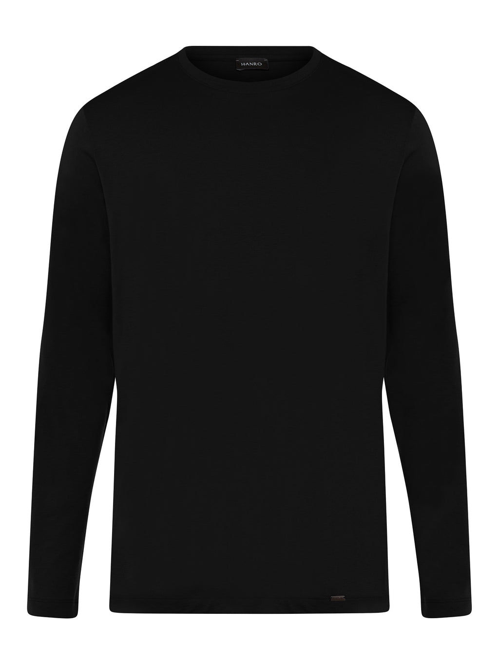 black / XXL
