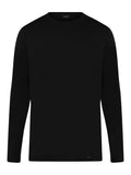black / XXL