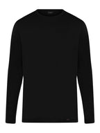 black / XXL