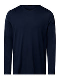 deep navy / XXL