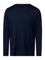 deep navy / XXL