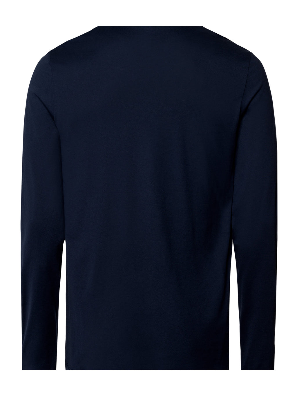 deep navy / L