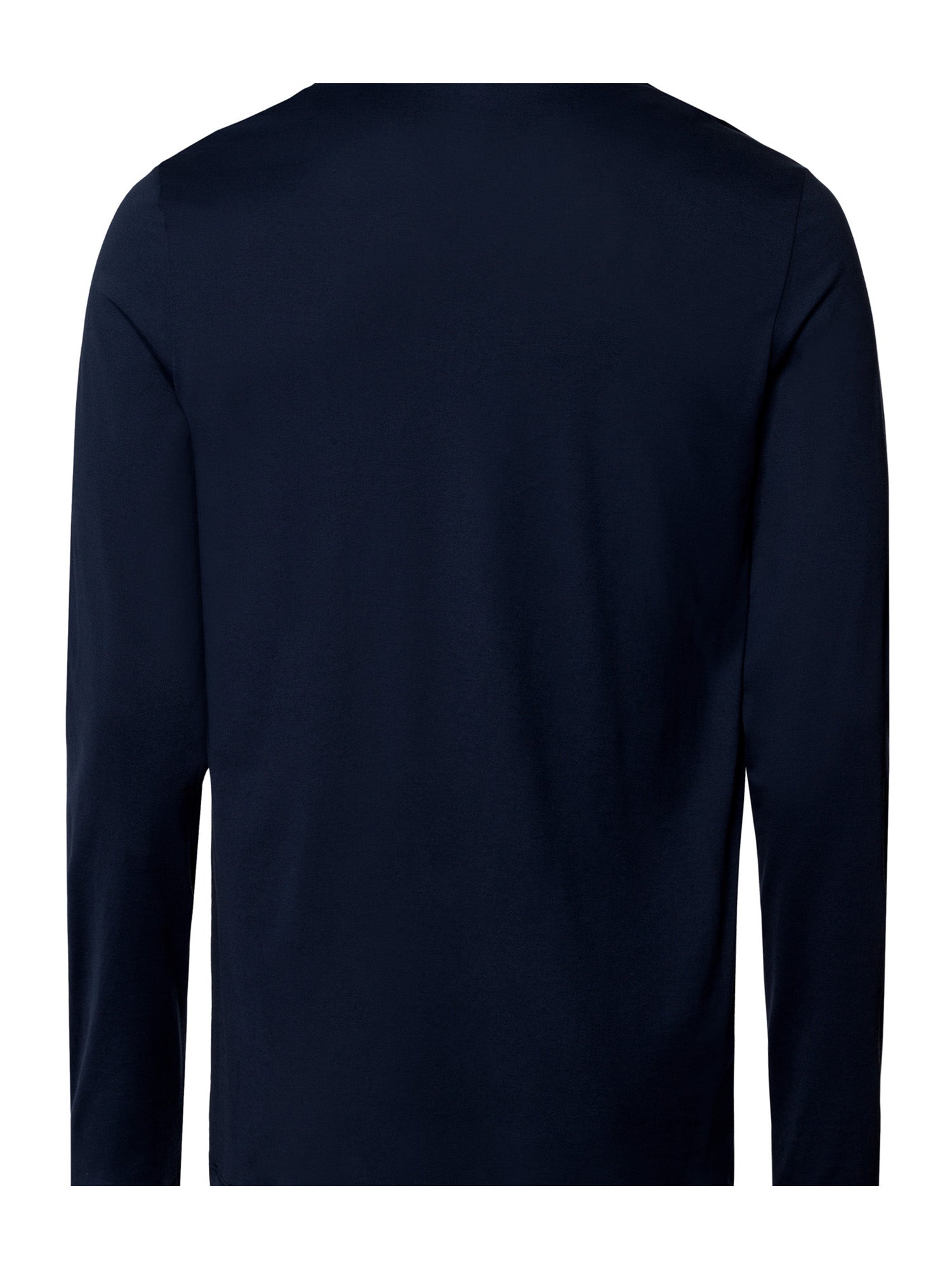 deep navy / L