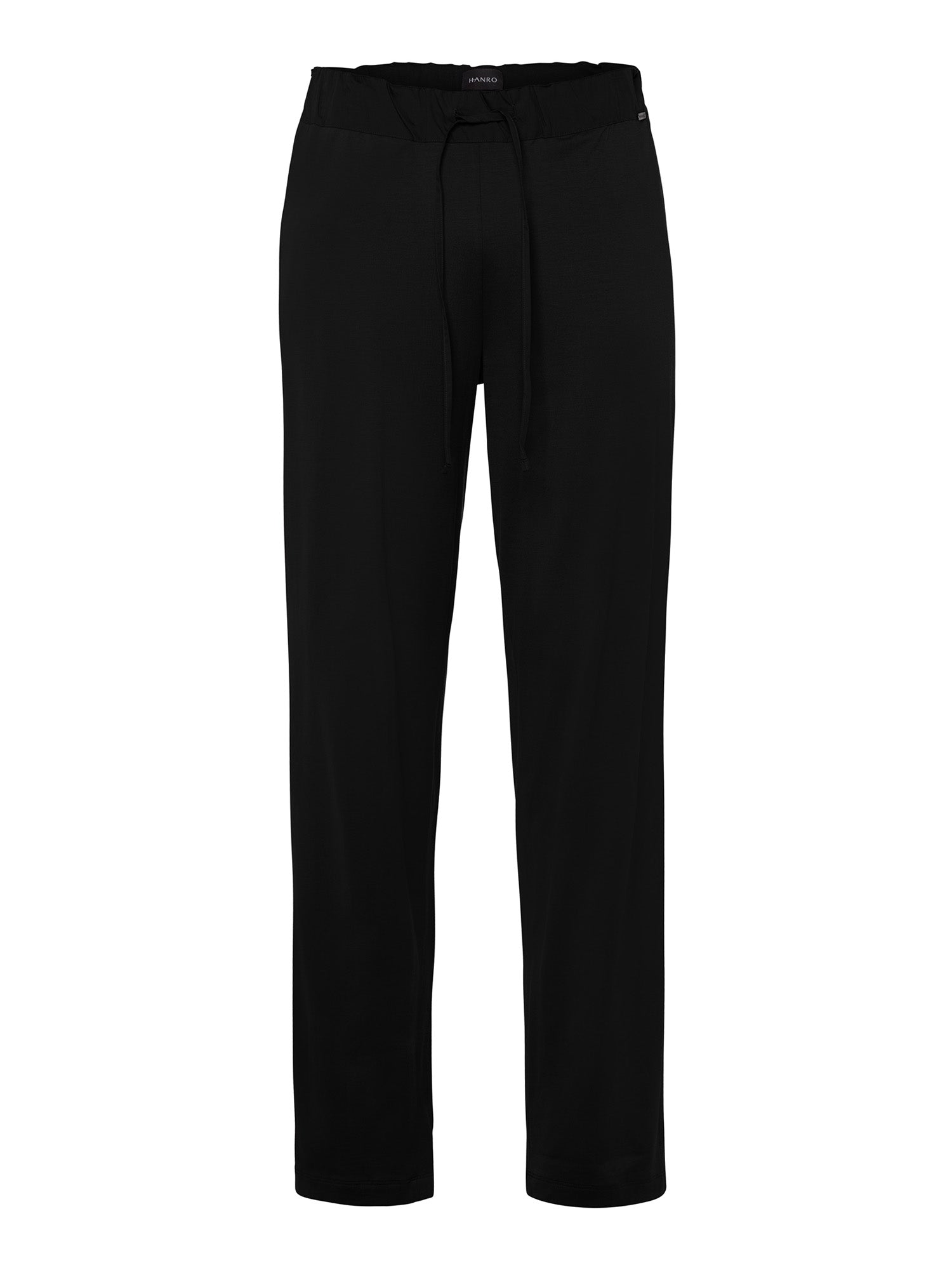 Hanro Herren Night & Day Hose lang