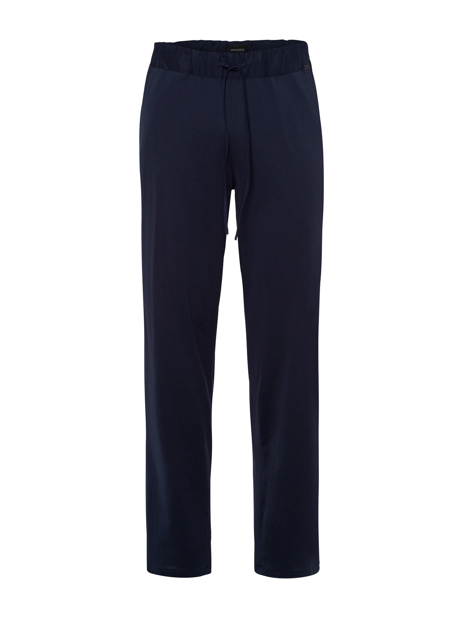 Hanro Herren Night & Day Hose lang