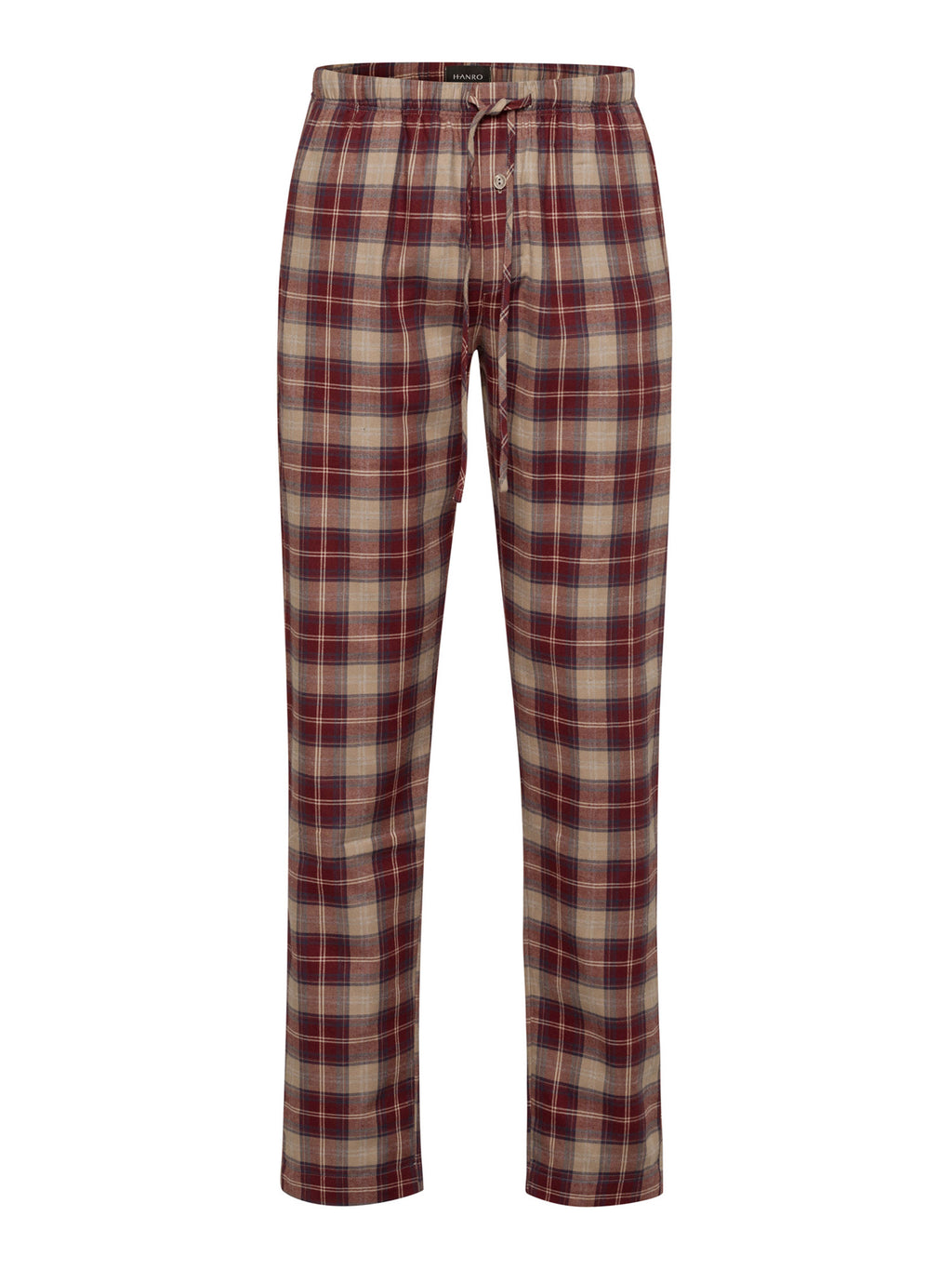 homey check / XXL