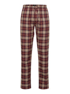 homey check / XXL