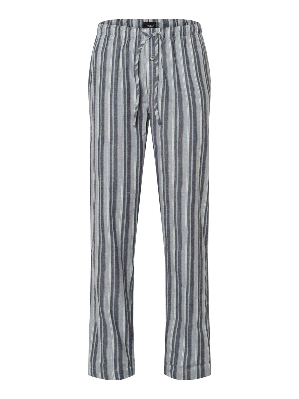 moonlight stripe / L