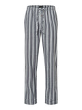 moonlight stripe / L