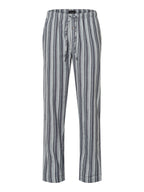 moonlight stripe / L