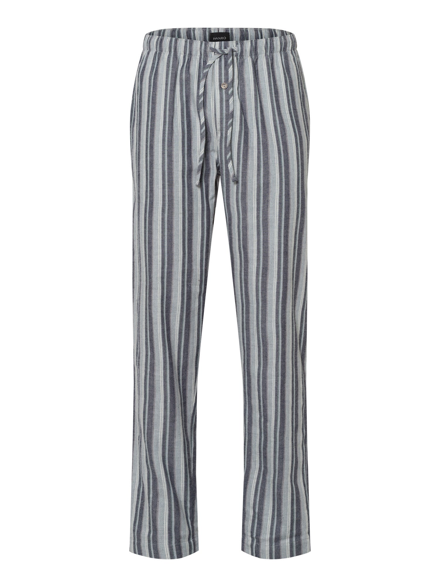 moonlight stripe / L