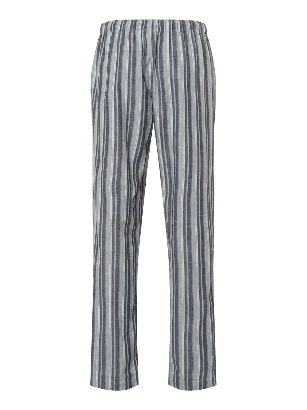 moonlight stripe / L