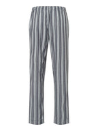 moonlight stripe / L