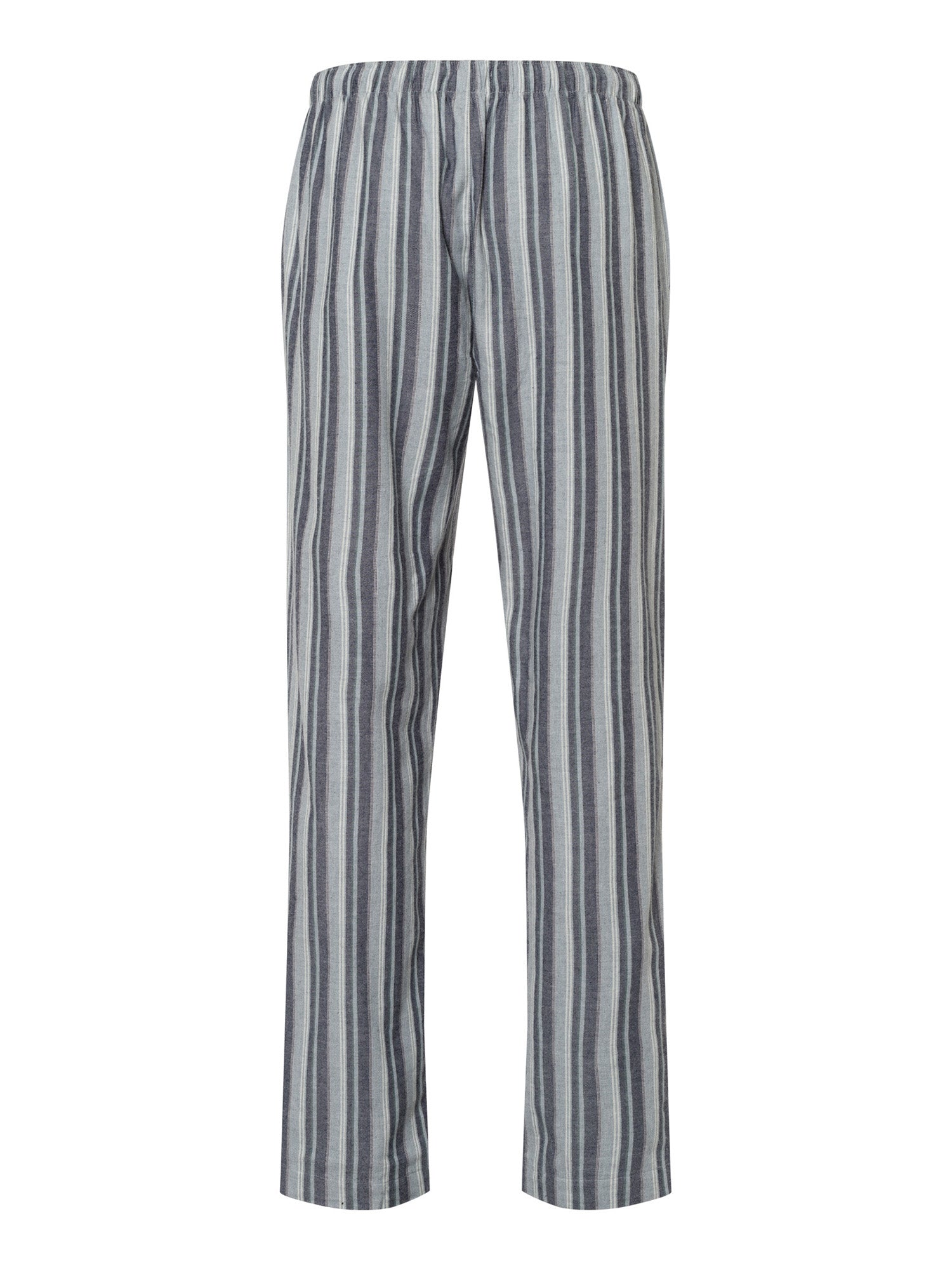 moonlight stripe / L
