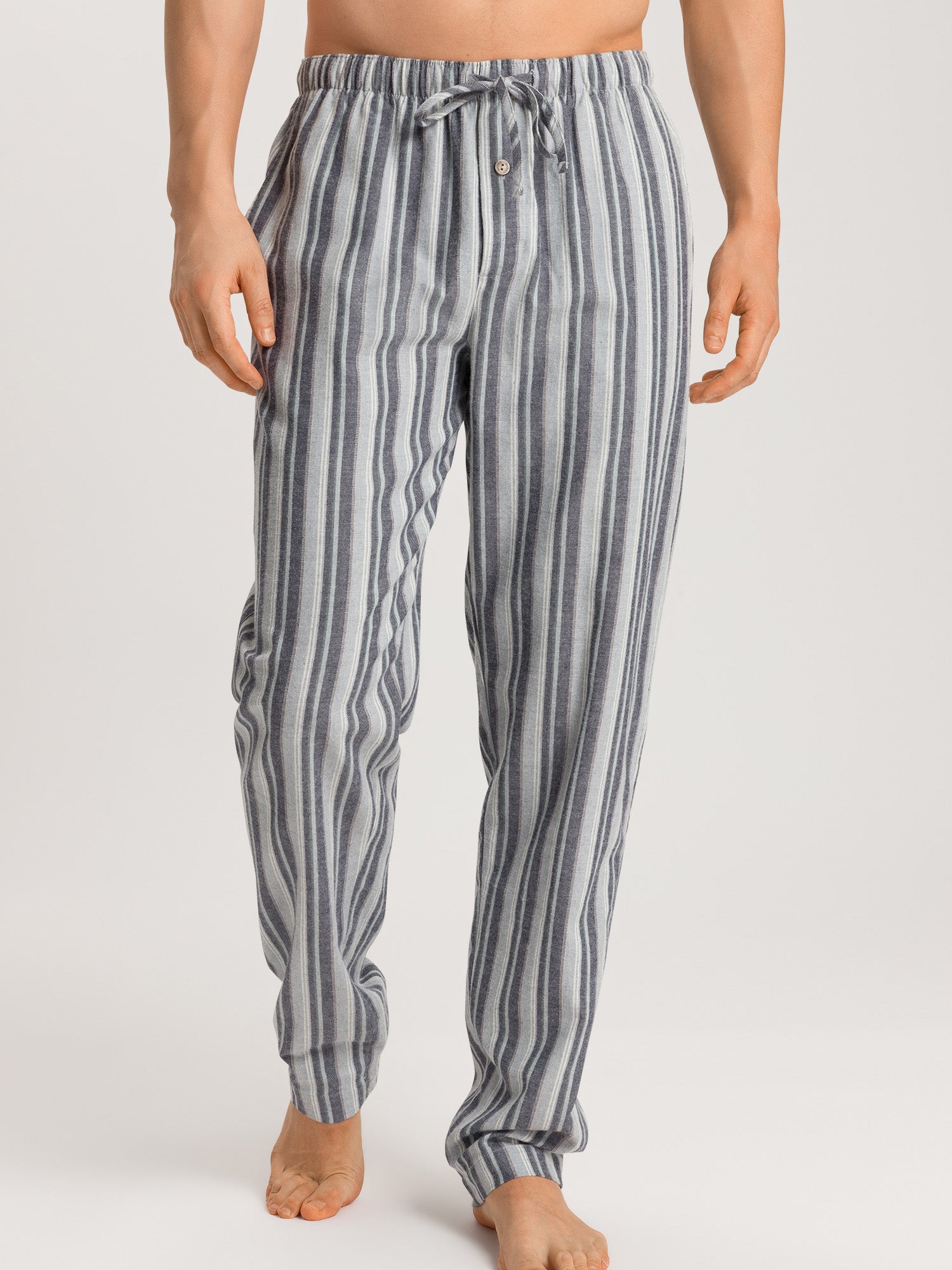 moonlight stripe / L