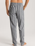 moonlight stripe / L